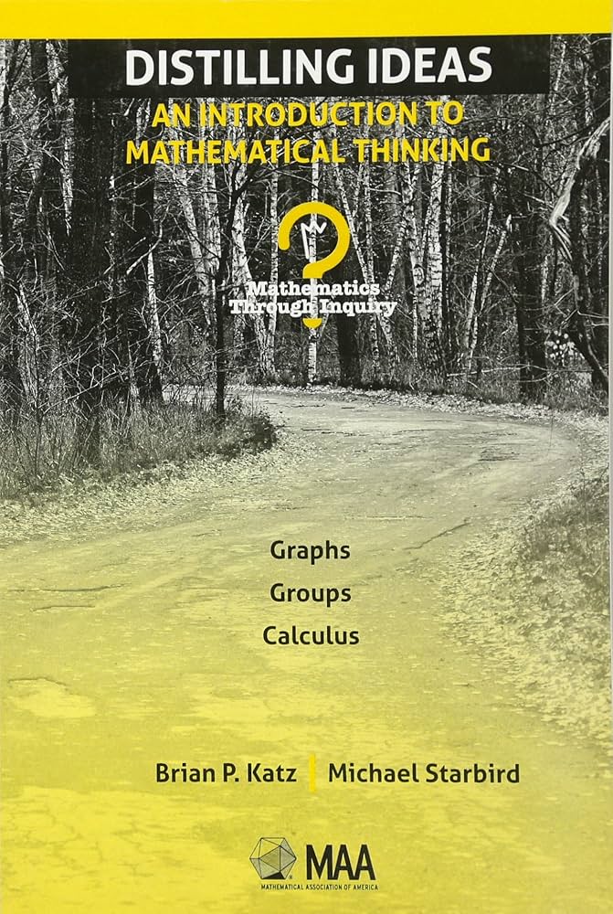 Introduction to Mathematical Statistics② Amazon.com: Student Solutions Manual for Introduction to